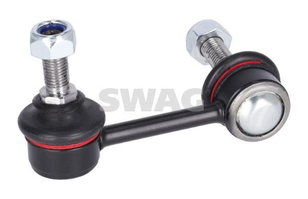 SWAG 89 92 7441 - Spojovacia tyč -
