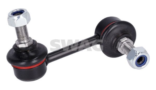 SWAG 89 92 7442 - Spojovacia tyč -