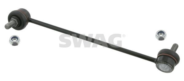 SWAG 89 92 7514 - Spojovacia tyč -