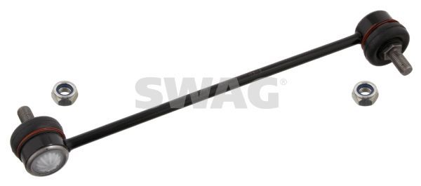 SWAG 89 92 8044 - Spojovacia tyč -