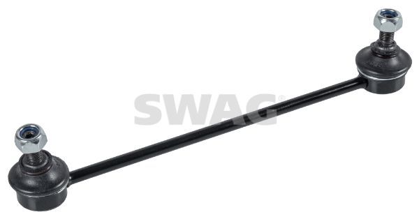 SWAG 89 92 8045 - Spojovacia tyč -
