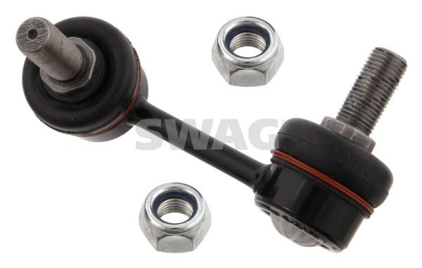 SWAG 89 92 8665 - Spojovacia tyč -