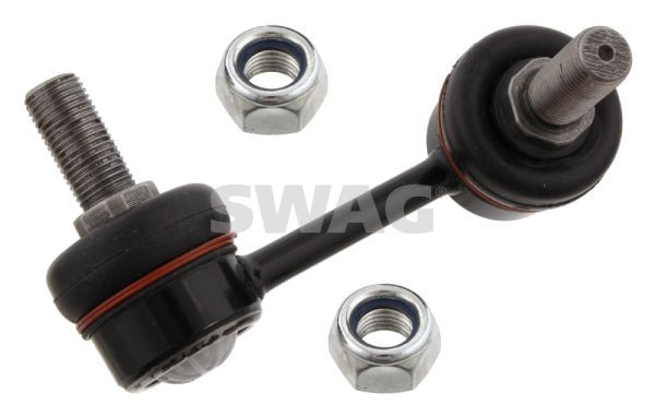 SWAG 89 92 8670 - Spojovacia tyč -