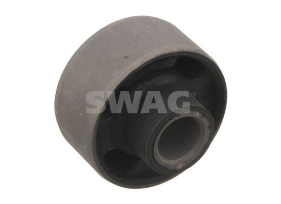 SWAG 89 92 8696 - Uloženie -