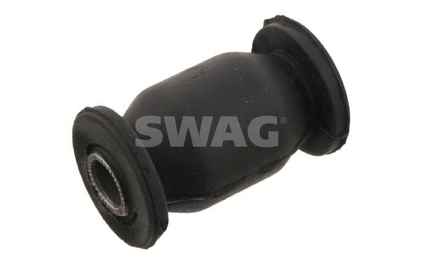 SWAG 89 92 8712 - Uloženie -