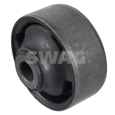 SWAG 89 93 0916 - Uloženie -