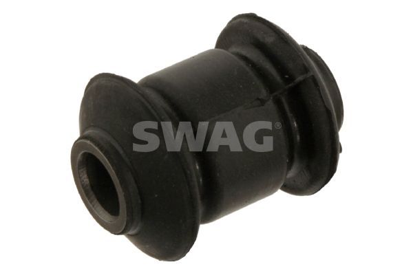 SWAG 89 93 0917 - Uloženie -