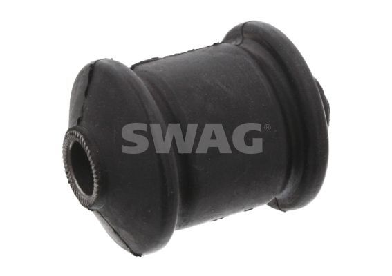 SWAG 89 93 2492 - Uloženie -
