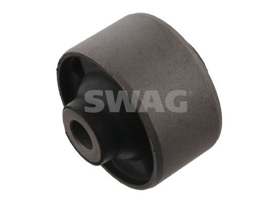 SWAG 89 93 2757 - Uloženie -