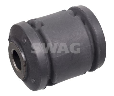 SWAG 90 10 2673 - Uloženie -