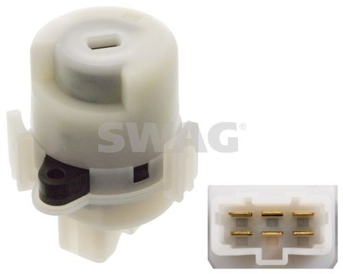 SWAG 90 10 3730 -  -