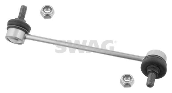 SWAG 90 92 4906 - Spojovacia tyč -