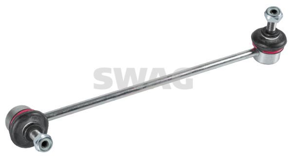 SWAG 90 92 4912 - Spojovacia tyč -