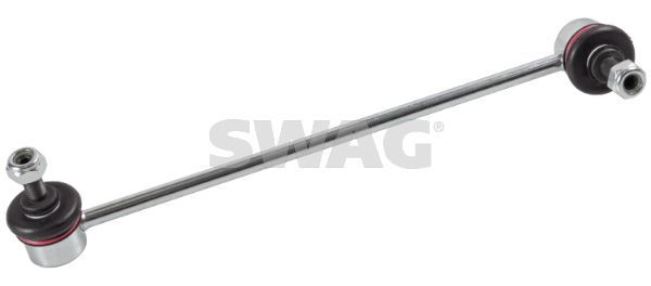 SWAG 90 92 4913 - Spojovacia tyč -