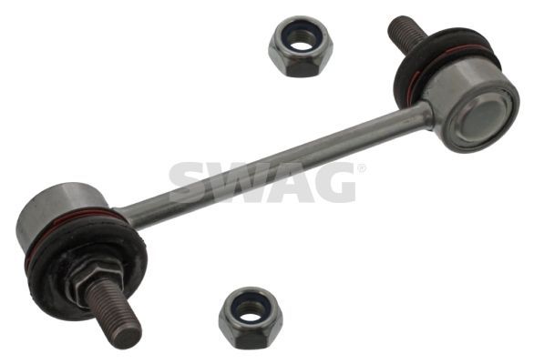 SWAG 90 92 4922 - Spojovacia tyč -