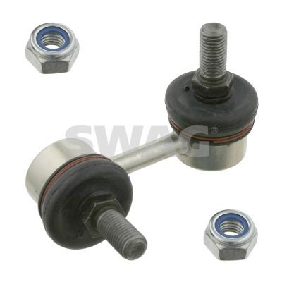 SWAG 90 92 4924 - Spojovacia tyč -