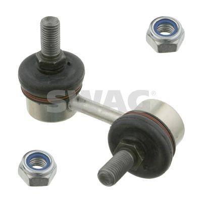 SWAG 90 92 4925 - Spojovacia tyč -