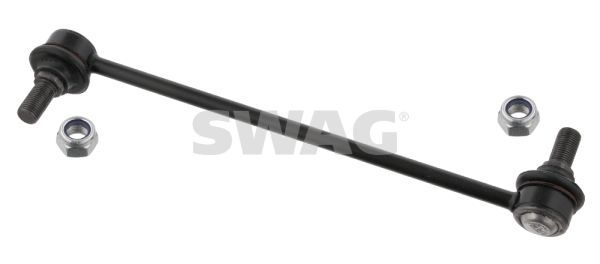 SWAG 90 92 4928 - Spojovacia tyč -