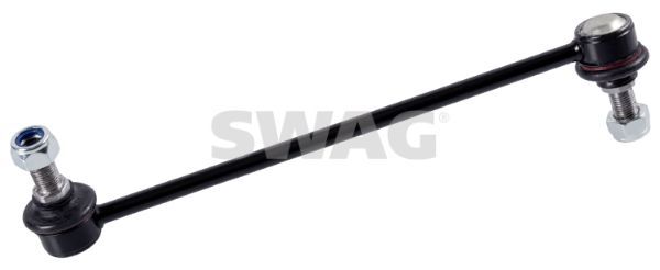 SWAG 90 92 4929 - Spojovacia tyč -