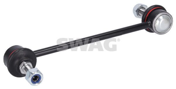 SWAG 90 92 6588 - Spojovacia tyč -