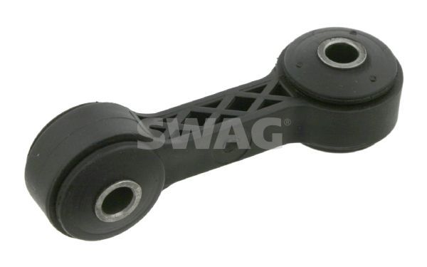 SWAG 90 92 6589 - Spojovacia tyč -