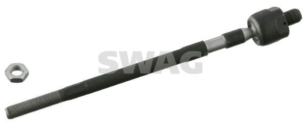 SWAG 90 92 8093 - Axiálny čap tiahla riadenia -
