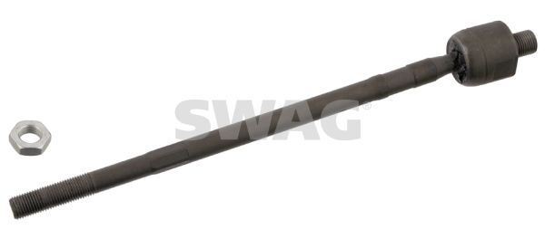 SWAG 90 92 8111 - Axiálny čap tiahla riadenia -