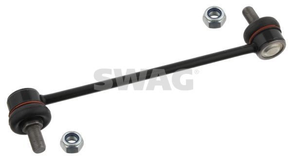 SWAG 90 92 8121 - Spojovacia tyč -