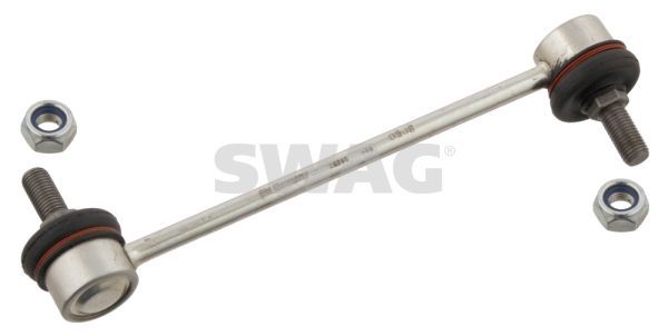 SWAG 90 92 8268 - Spojovacia tyč -