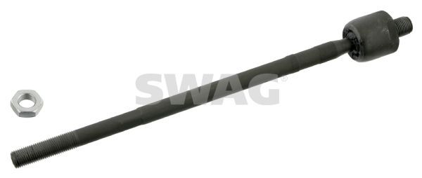 SWAG 90 92 8285 - Axiálny čap tiahla riadenia -