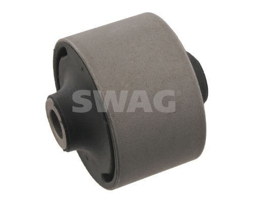 SWAG 90 92 9665 - Uloženie -