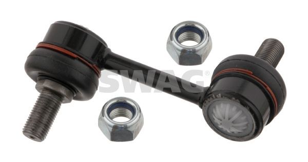 SWAG 90 93 2062 - Spojovacia tyč -
