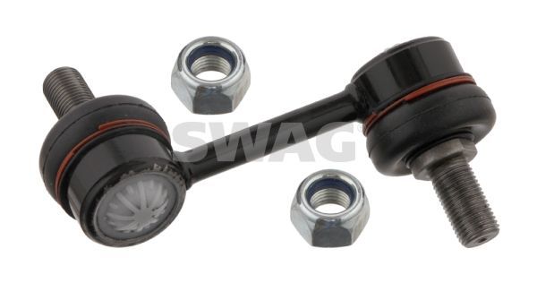 SWAG 90 93 2063 - Spojovacia tyč -