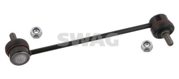 SWAG 90 93 2067 - Spojovacia tyč -