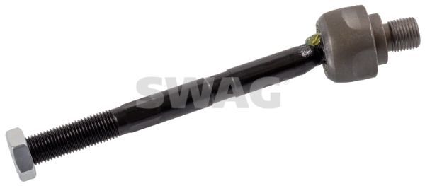 SWAG 90 93 3449 - Axiálny čap tiahla riadenia -