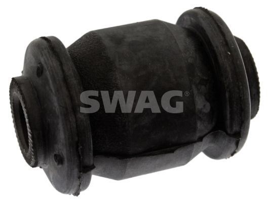 SWAG 90 94 1394 - Uloženie -