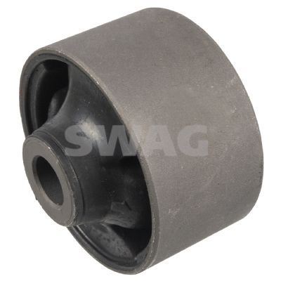 SWAG 90 94 1479 - Uloženie -