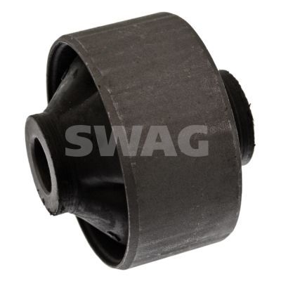 SWAG 90 94 1555 - Uloženie -