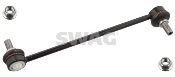 SWAG 91 10 3605 - Spojovacia tyč -