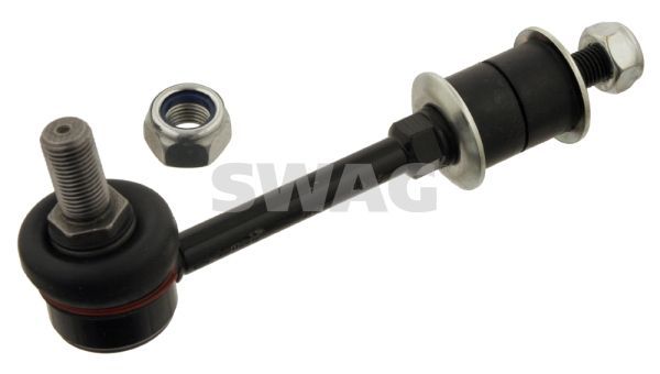 SWAG 91 93 1093 - Spojovacia tyč -