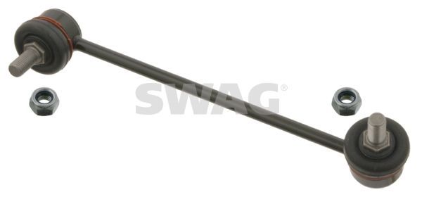 SWAG 91 93 1107 - Spojovacia tyč -