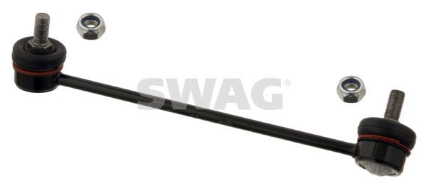 SWAG 91 93 1191 - Spojovacia tyč -