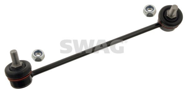 SWAG 91 93 1192 - Spojovacia tyč -