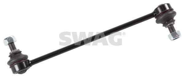 SWAG 91 93 1250 - Spojovacia tyč -