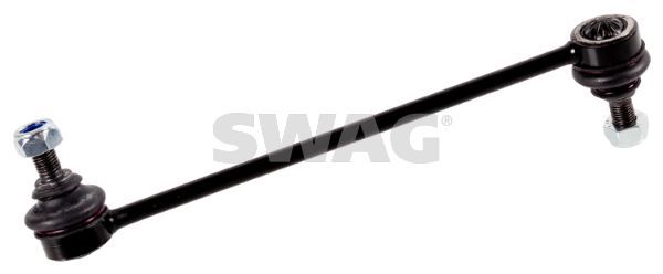SWAG 91 93 1251 - Spojovacia tyč -
