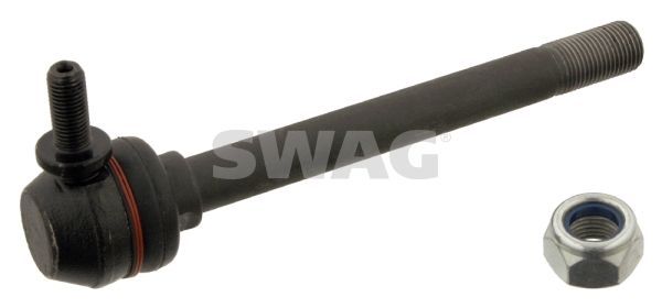 SWAG 91 93 2059 - Spojovacia tyč -
