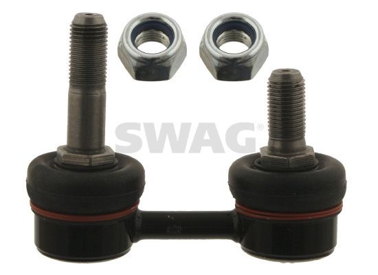 SWAG 91 93 2061 - Spojovacia tyč -