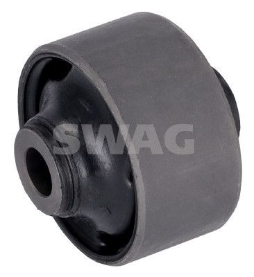 SWAG 91 94 1416 - Uloženie -