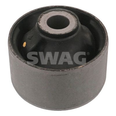 SWAG 91 94 1426 - Uloženie -