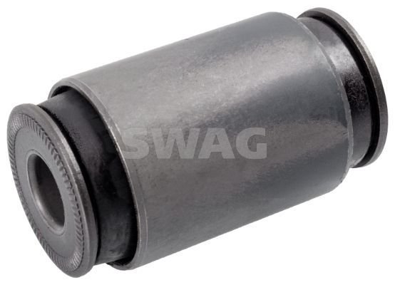 SWAG 91 94 1456 - Uloženie -